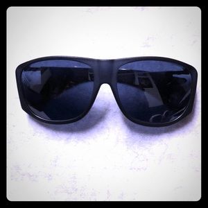 Solar & dust Blocking UV protection unisex sunglasses